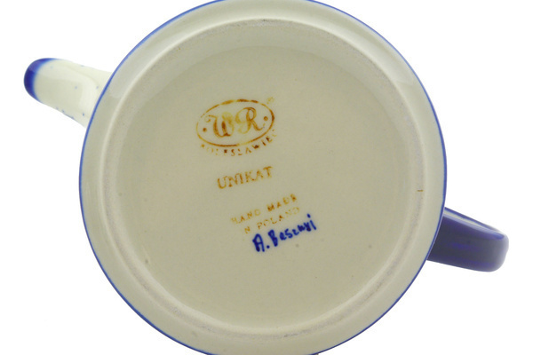 Tea or Coffee Pot 40 oz