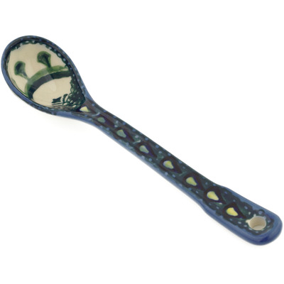 Spoon 6"