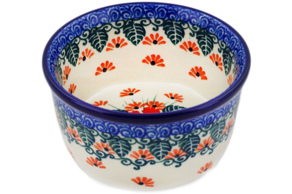 Ramekin Bowl