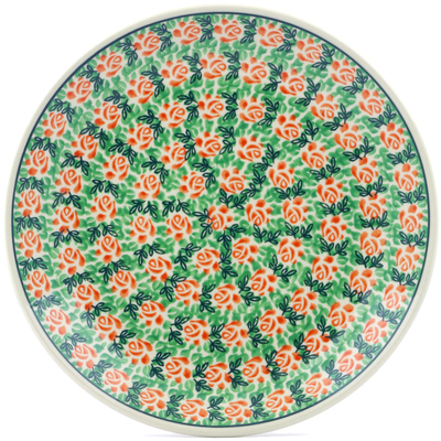 Dinner Plate