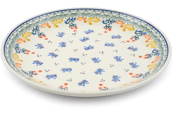 Dinner Plate