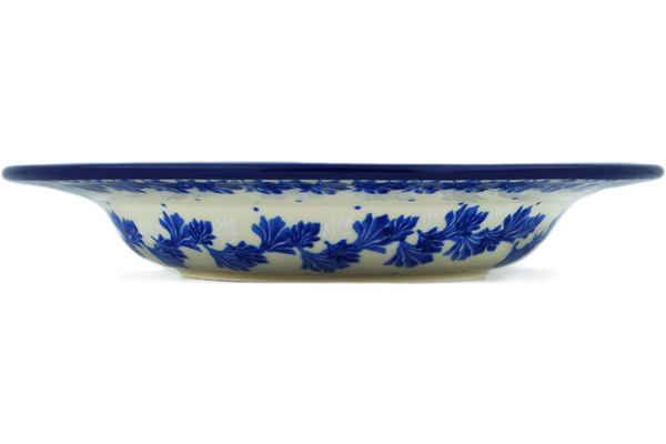 Pasta Bowl 9"