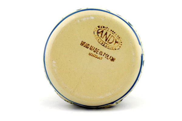 Aroma Oil Burner Lamp 5"