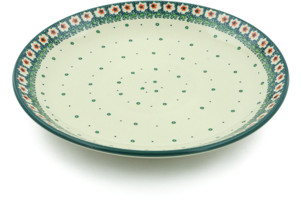 Dinner Plate