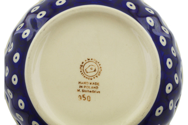 Bowl 7"