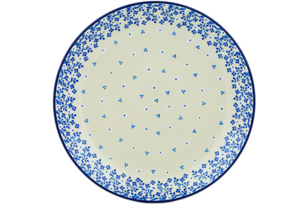 Dinner Plate