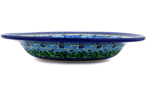 Pasta Bowl 9"