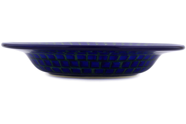 Pasta Bowl 9"