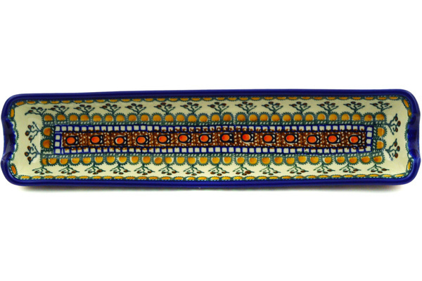 Rolling Pin Cradle 13"