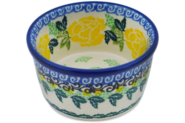 Ramekin Bowl