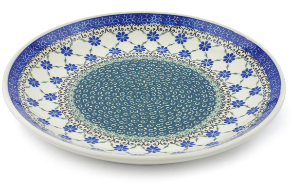 Dinner Plate