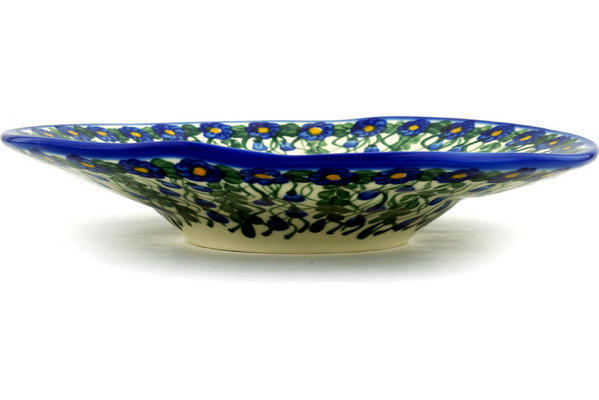 Bowl 11"