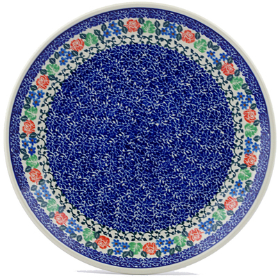 Dinner Plate
