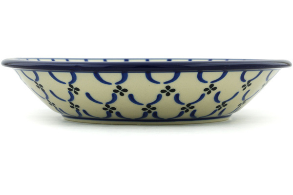 Pasta Bowl 8"