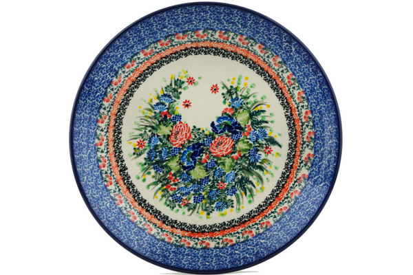 Dinner Plate