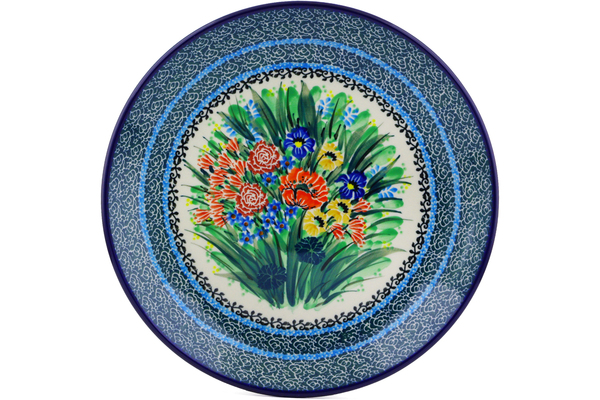Dinner Plate
