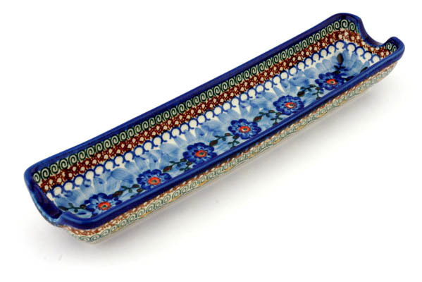 Rolling Pin Cradle 13"