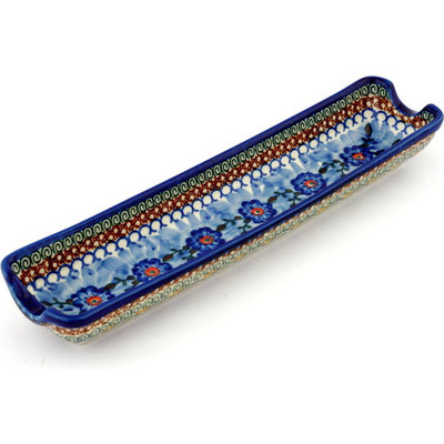 Rolling Pin Cradle 13"