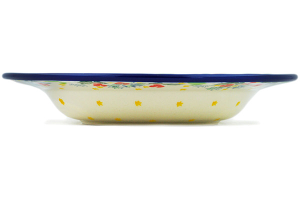 Pasta Bowl 9"