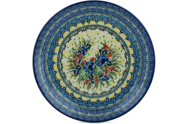 Dinner Plate