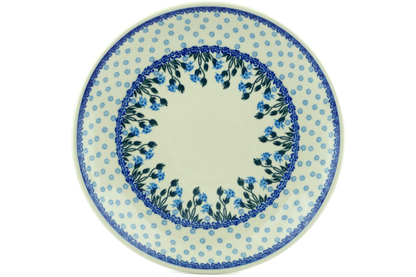 Dinner Plate