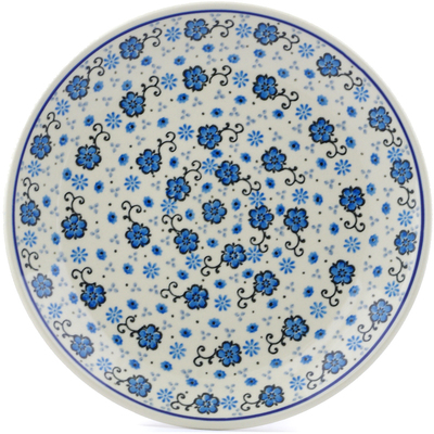 Dinner Plate