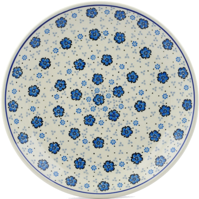 Dinner Plate