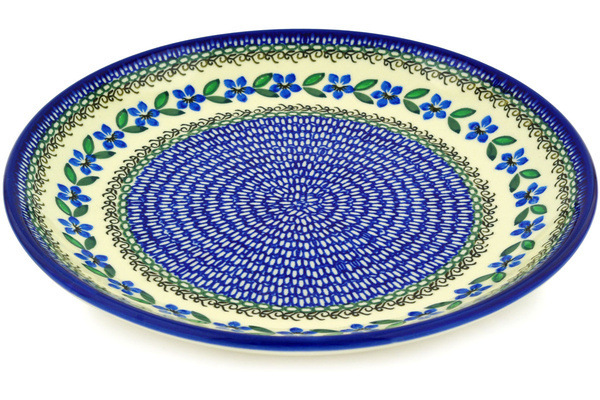 Dinner Plate