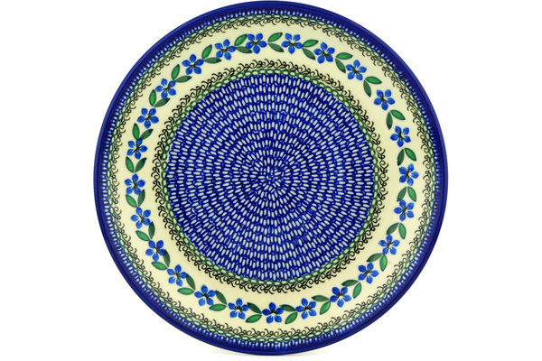 Dinner Plate