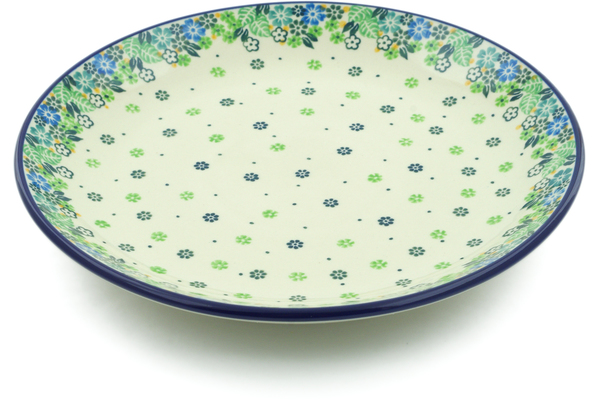 Dinner Plate