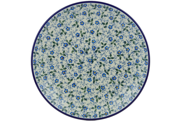 Dinner Plate