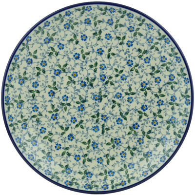 Dinner Plate