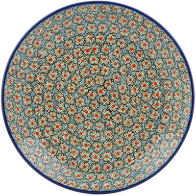 Dinner Plate