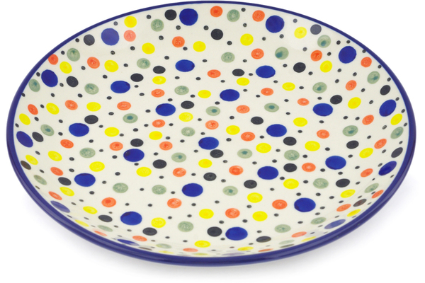 Dinner Plate