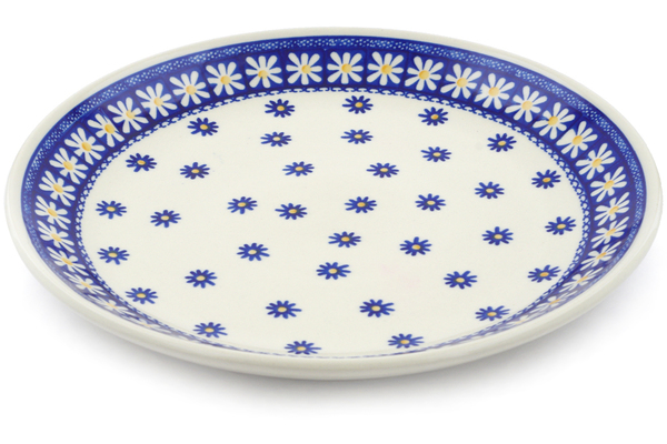 Dinner Plate