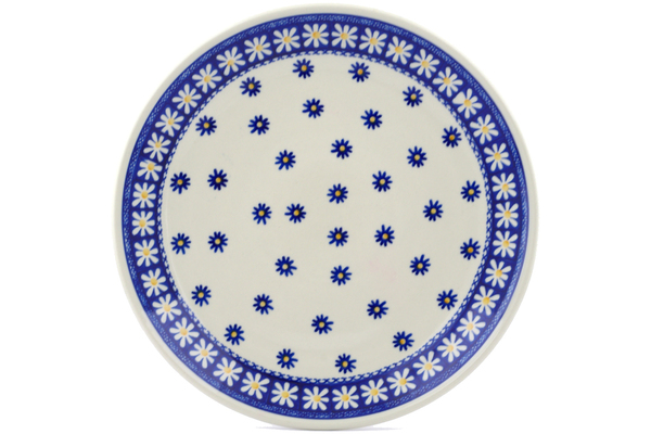 Dinner Plate