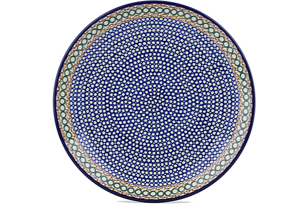 Dinner Plate