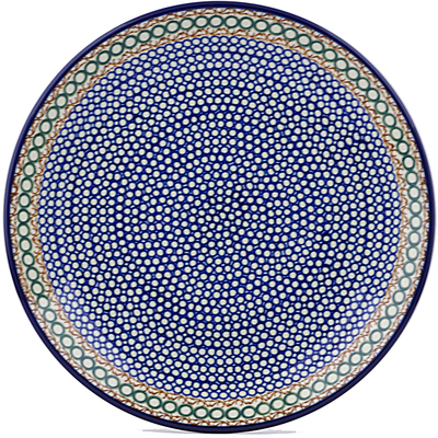Dinner Plate
