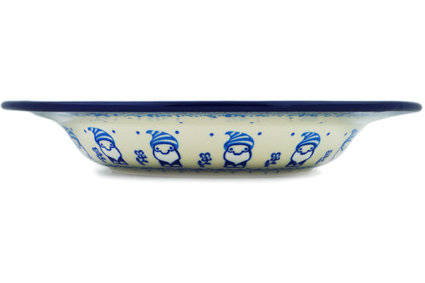 Pasta Bowl 9"