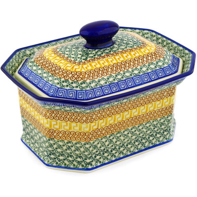 XL Cake Box 10"