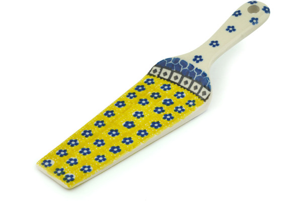 Pie and Cake Server 10"