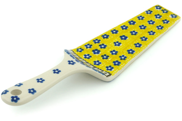 Pie and Cake Server 10"