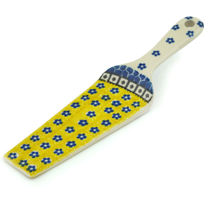 Pie and Cake Server 10"