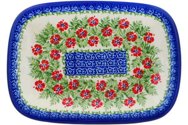 Platter 10"