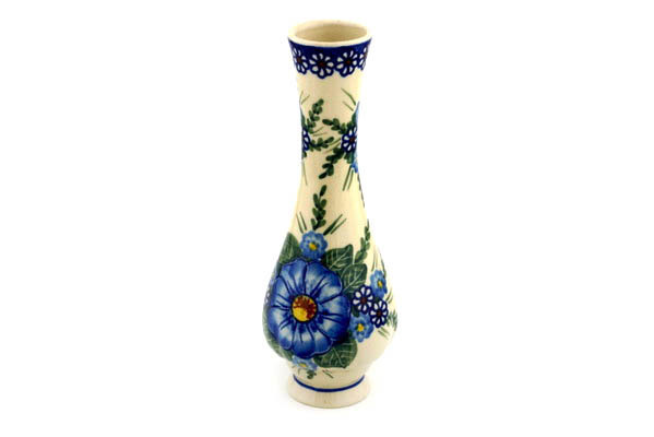 Vase 8"