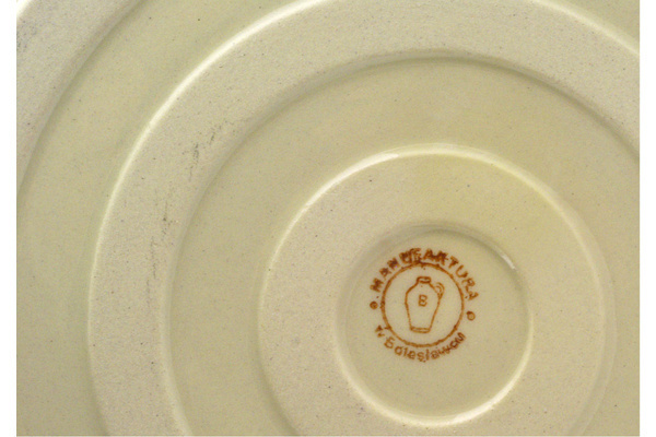 Fermenting crock pot