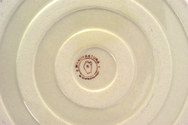 Fermenting crock pot