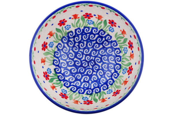Bowl 5"