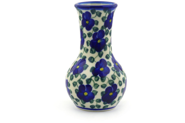 Vase 6"