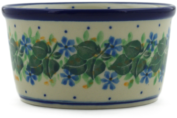Ramekin Bowl